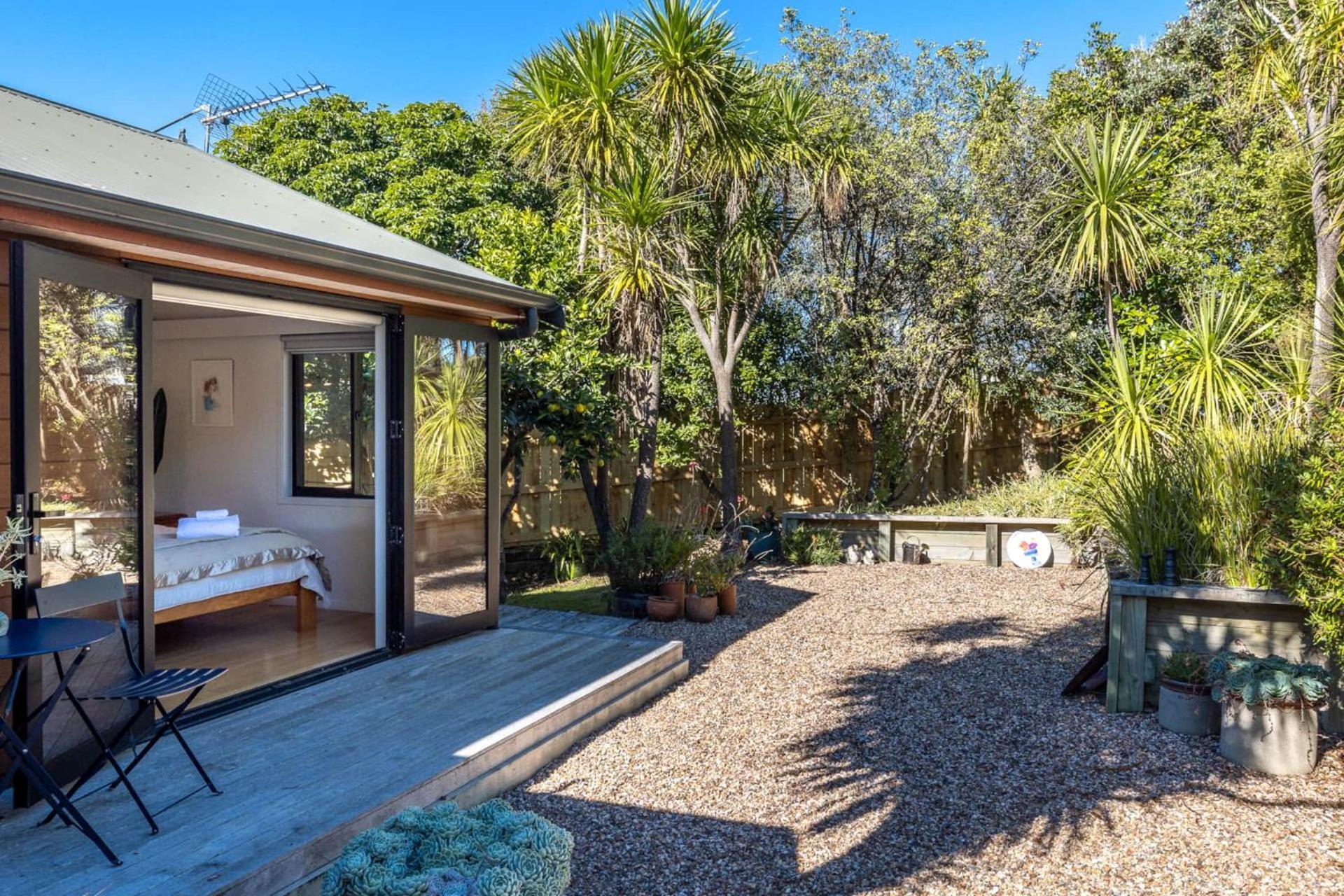 Little Tiri Cottage - Coast & Country Blackpool Exterior foto